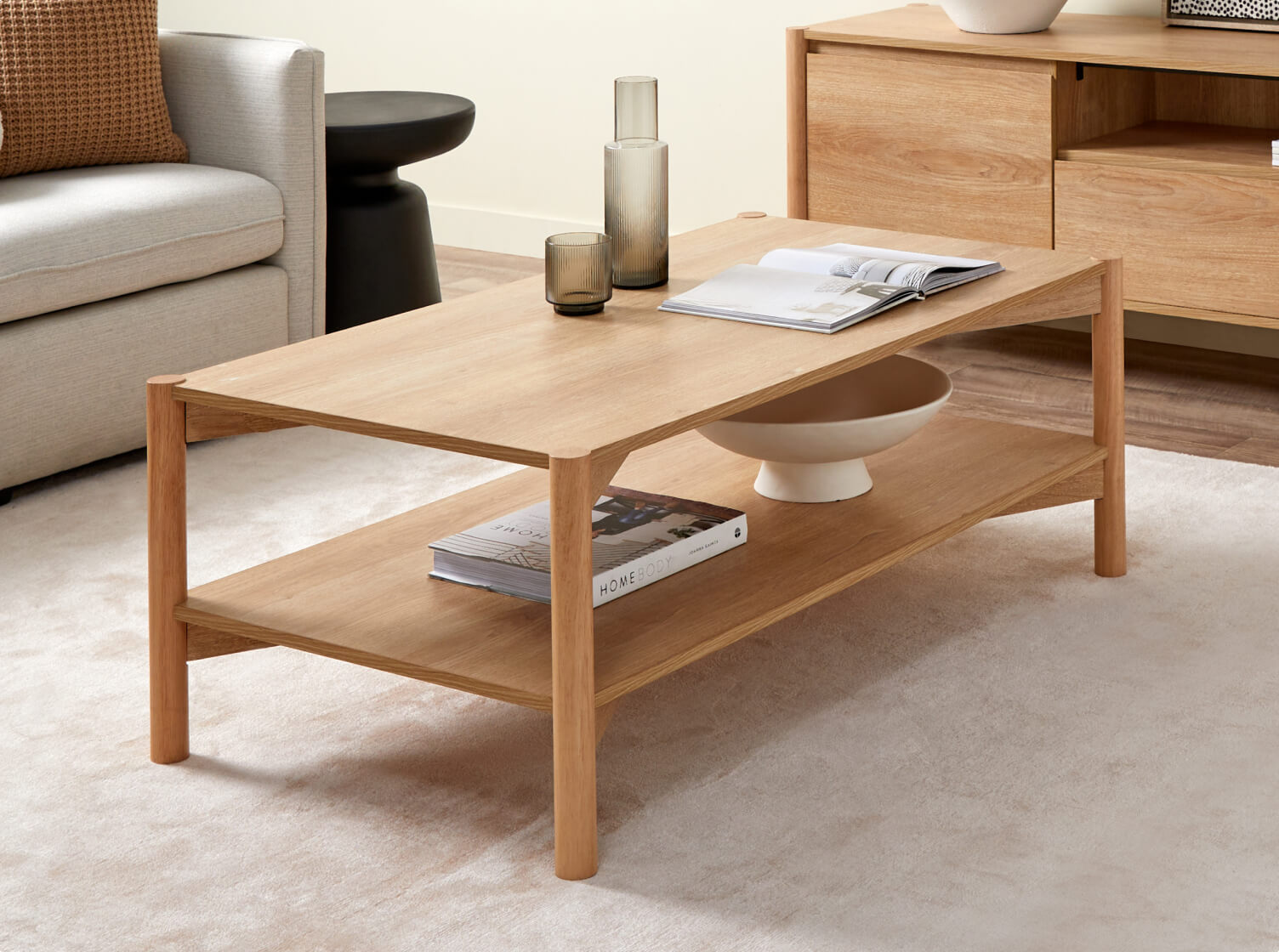 Card Item Explore Blair Range