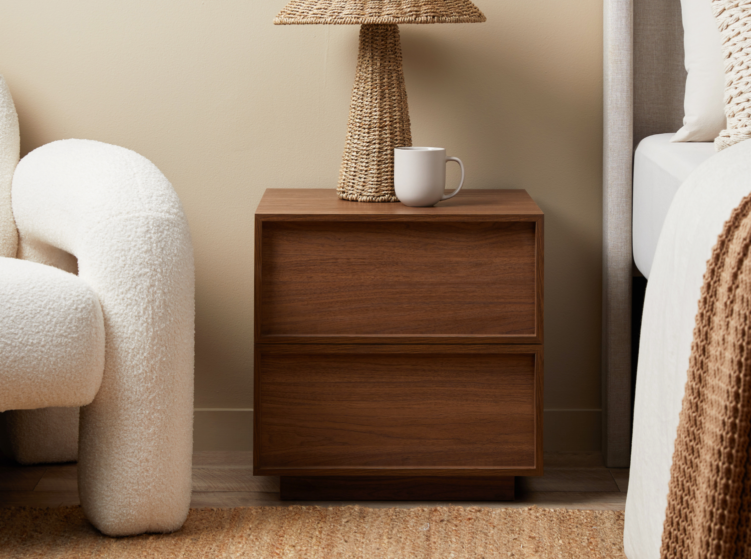 Card Item Shop Bedside Tables