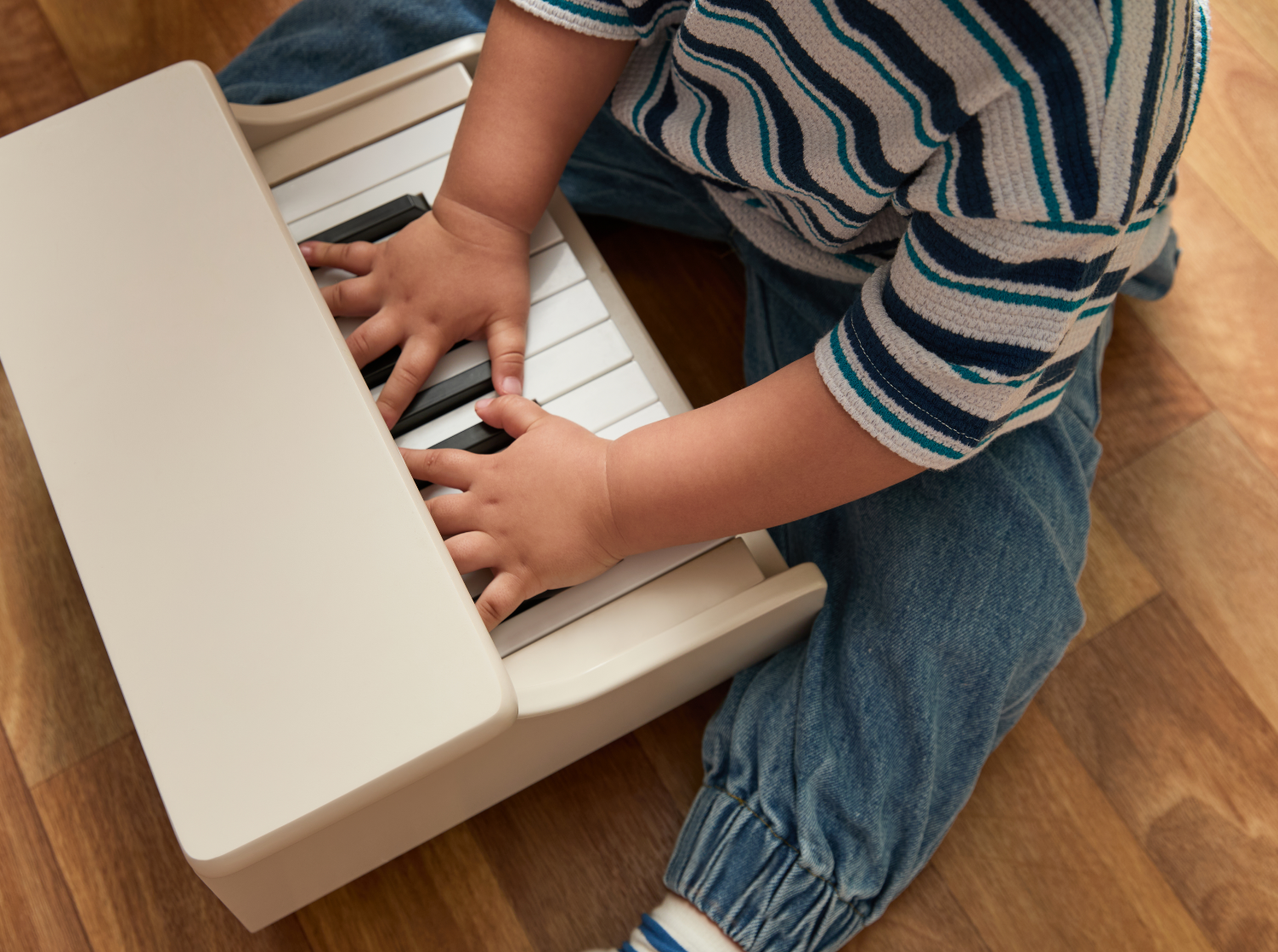 Card Item Discover Kids Play