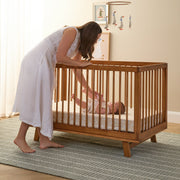 Mocka Frame Double Beds | Comfortable & Space-Conscious Double Bed Frames | Mocka