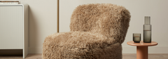 Ted