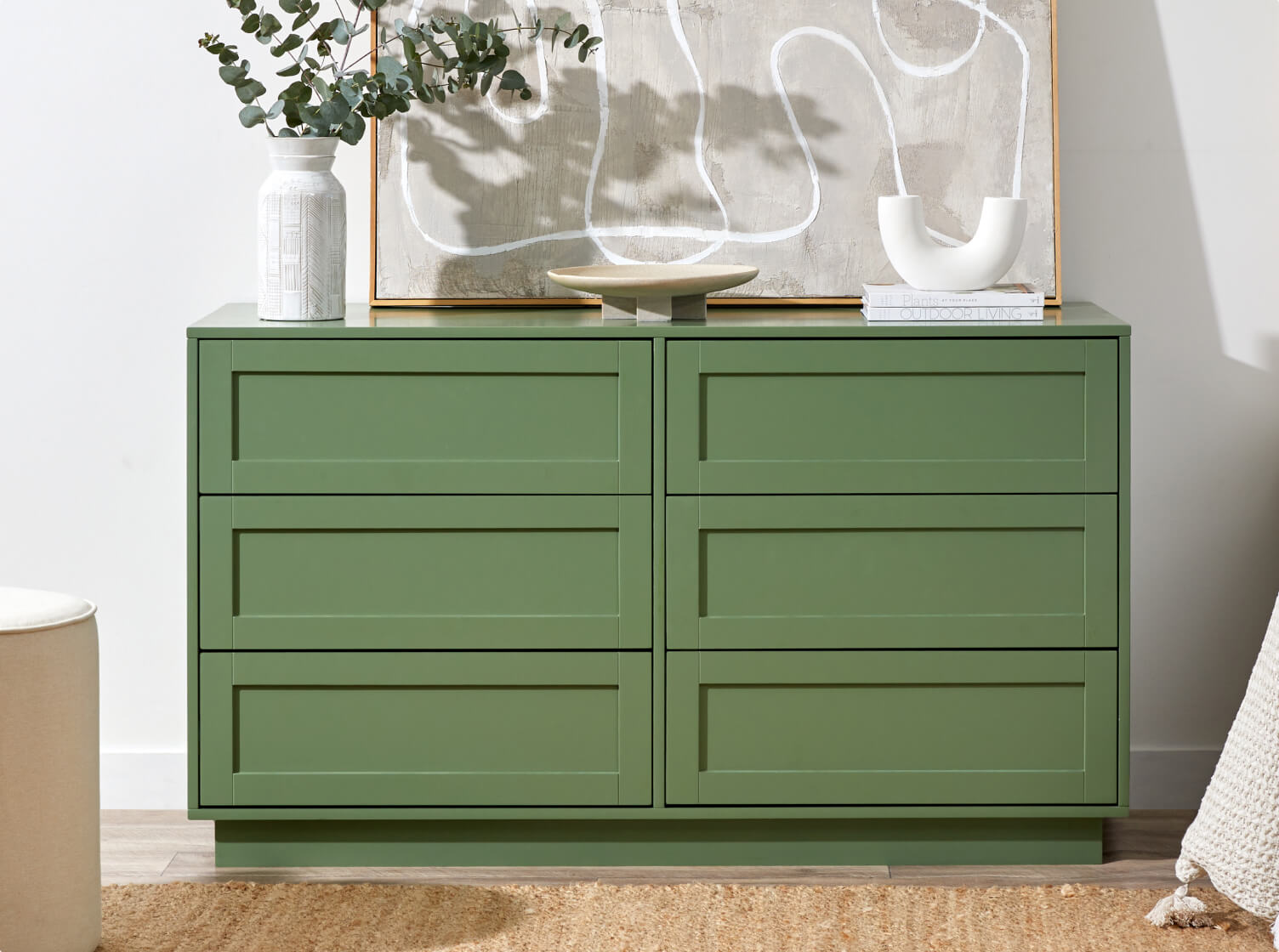 Card Item Explore Our Drawer Range