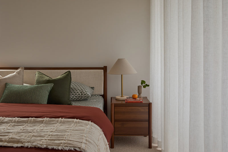 Store Information - Adairs Homemaker - Botany