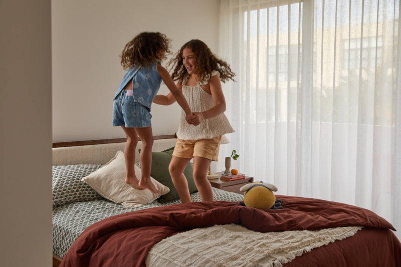 Store Information - Adairs Sylvia Park