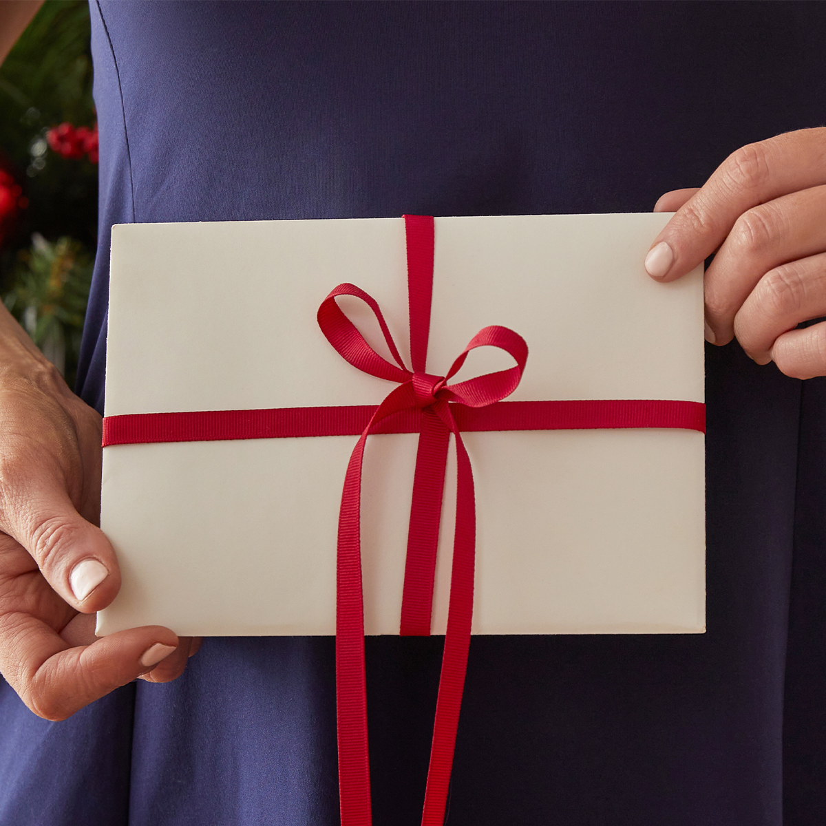 Card Item Shop Gift Cards