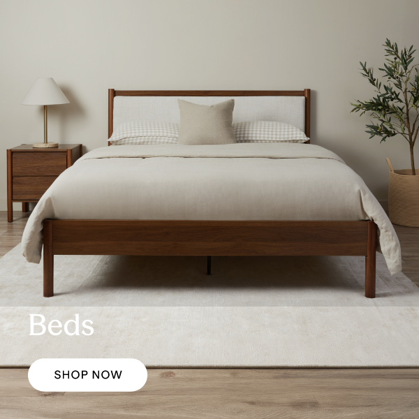 Beds