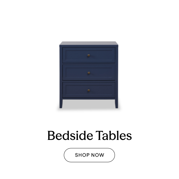 Bedside Tables