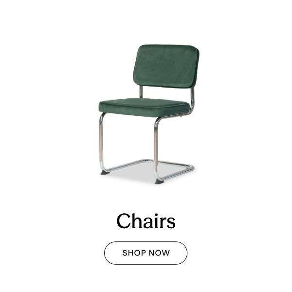 Dining Seating