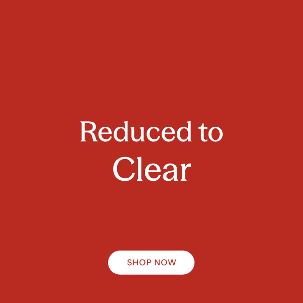 Clearance