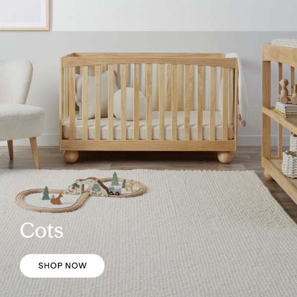 Cots