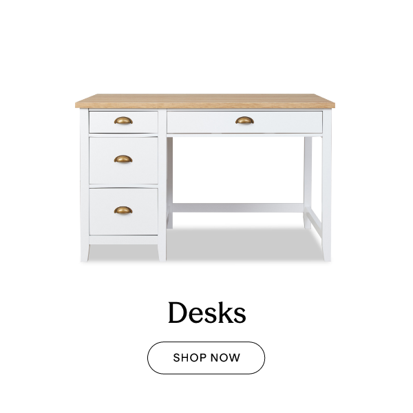 Desks