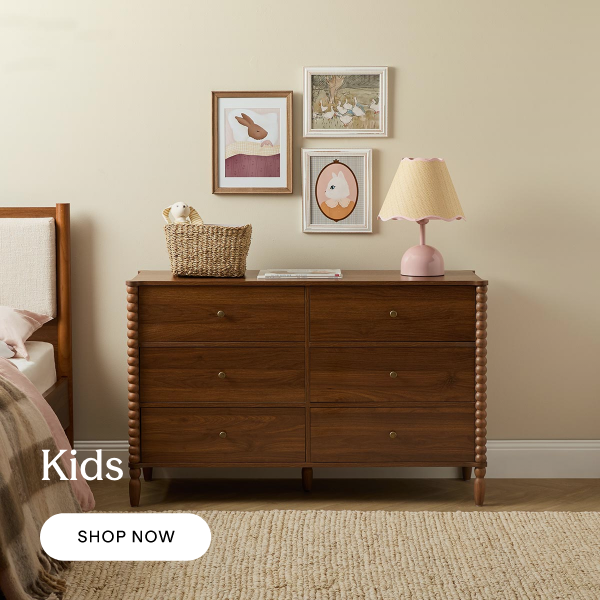 Kids