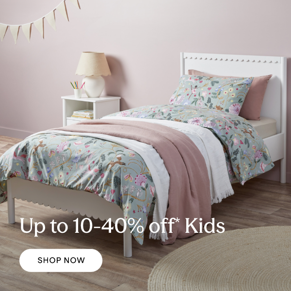 Kids