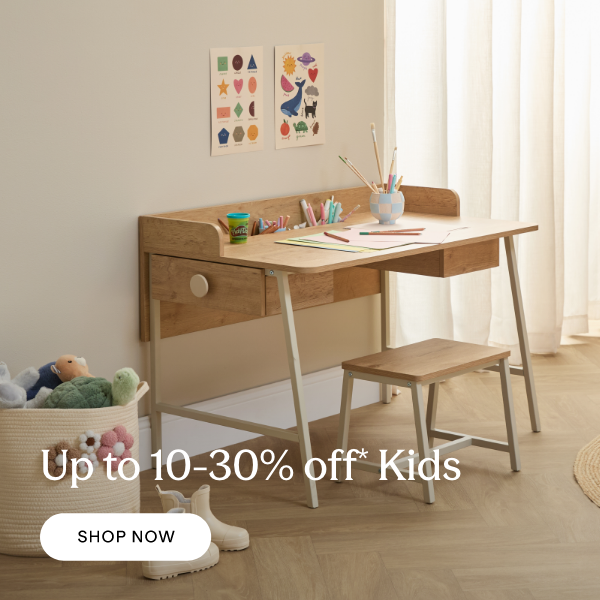 Kids