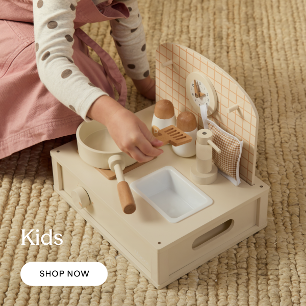 Kids