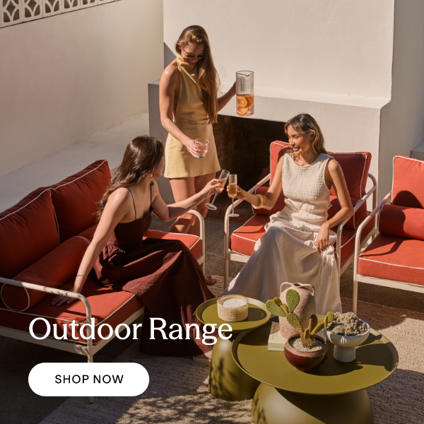 Outdoor Furniture