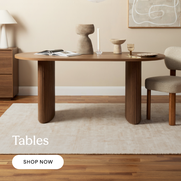 Dining Tables