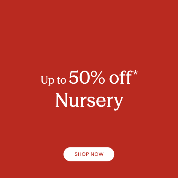 Baby Furniture & Play