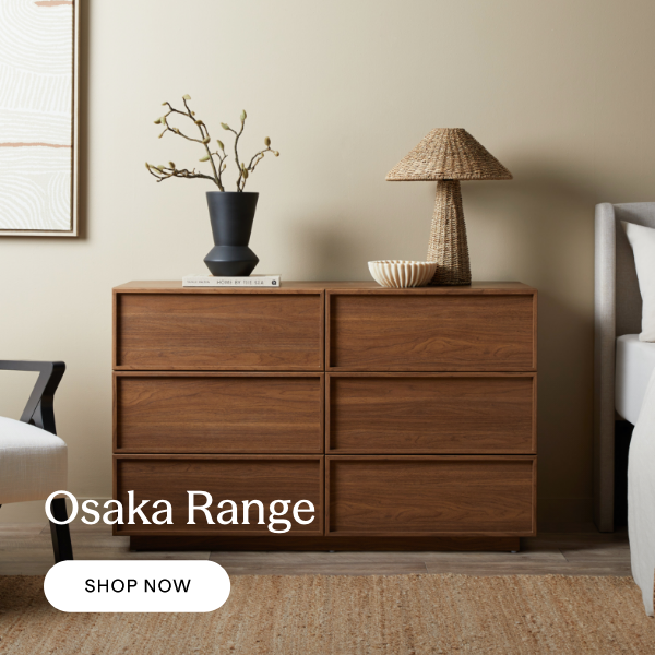 Osaka