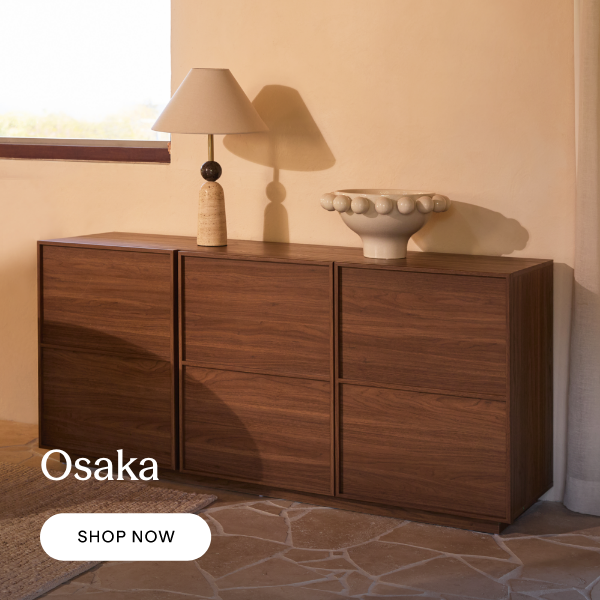 Osaka