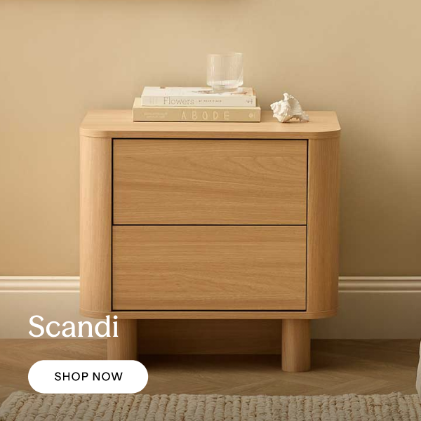 Scandi