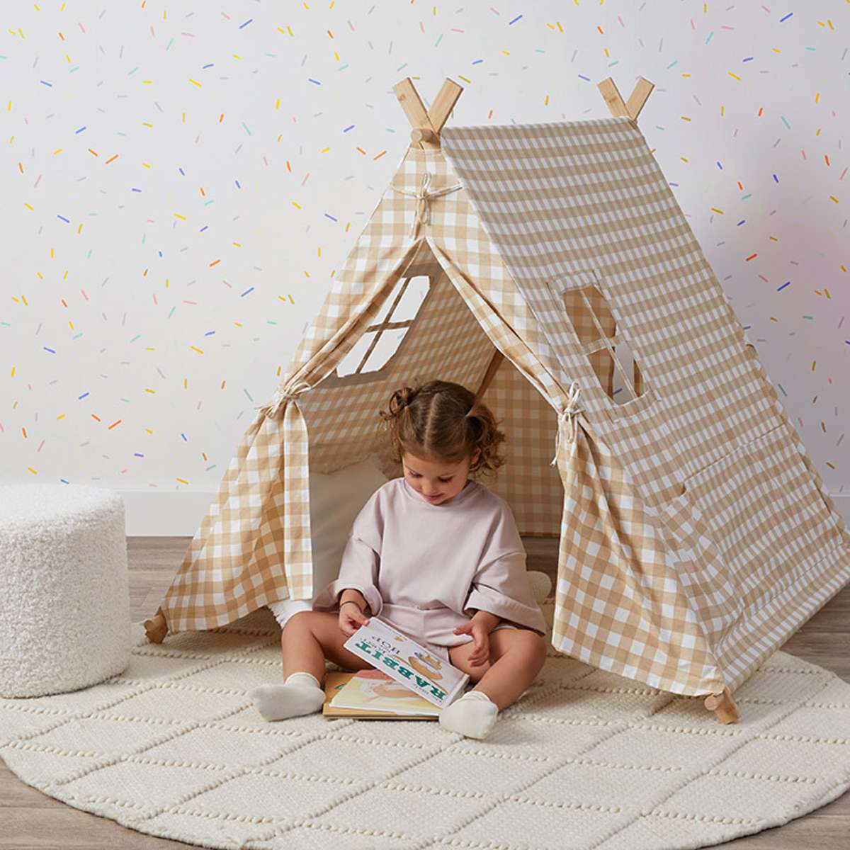 Floor Cushions Crate And Barrel Teepee Cushion Large Floor Pillows