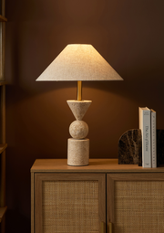 Lighting Insofar Lighting