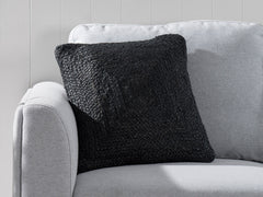 Minimal Scandi