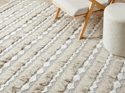 Mocka Round Rug Kids Bedroom Decor From Rugs To Cushions | Mocka NZ