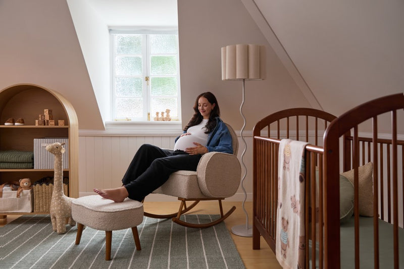 Store Information - Adairs The Base Hamilton 