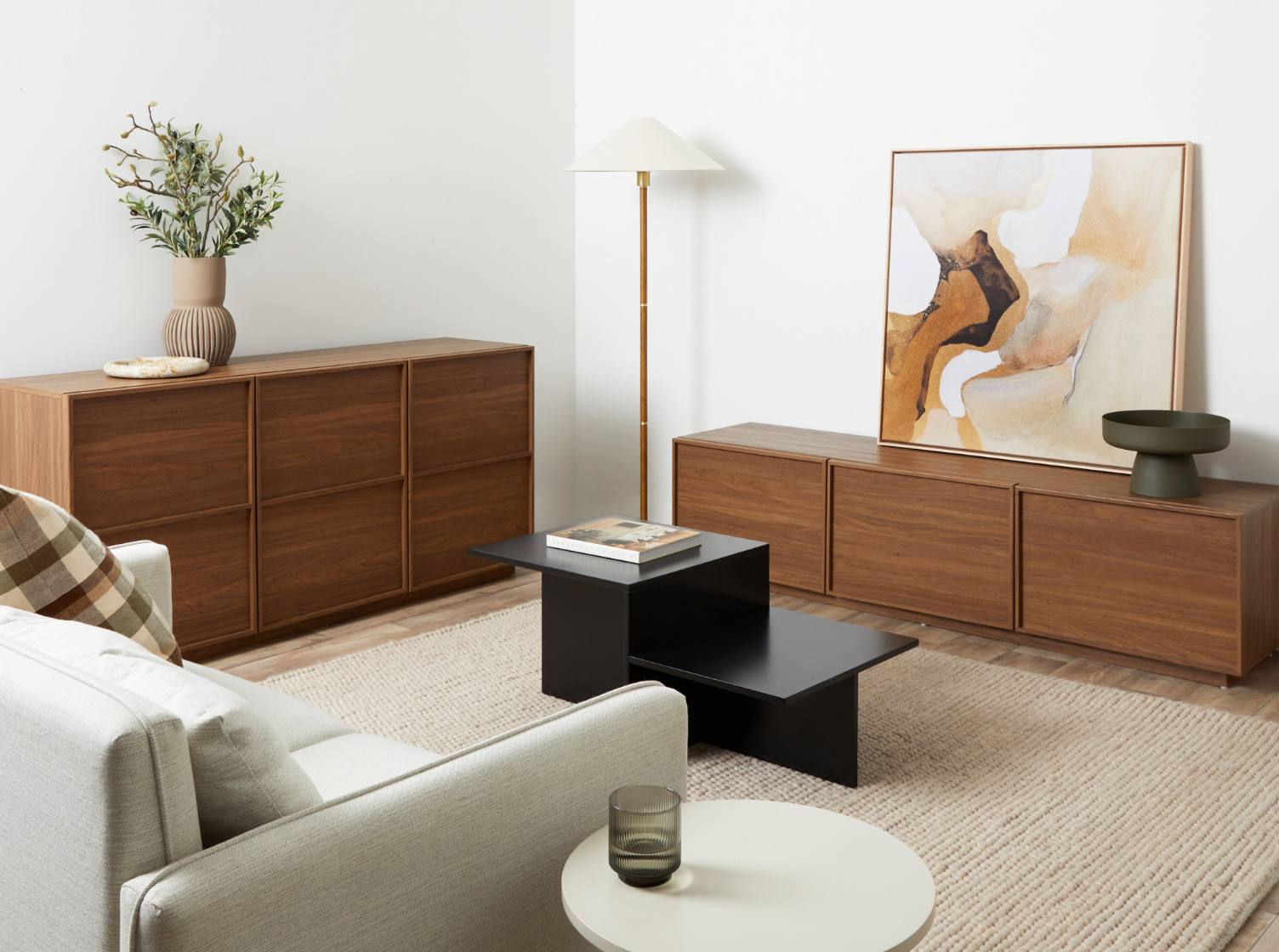 Card Item Explore Osaka Range