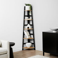 Bookcases & Shelving
