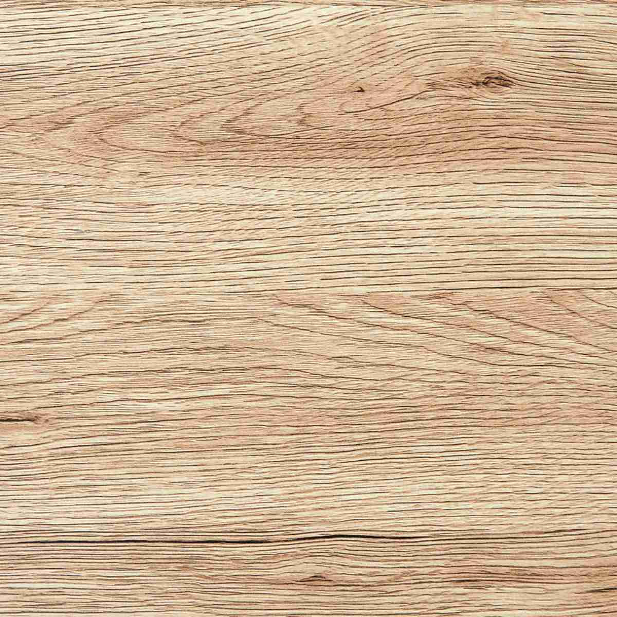 Sadie Entertainment Unit - Mocka New Zealand