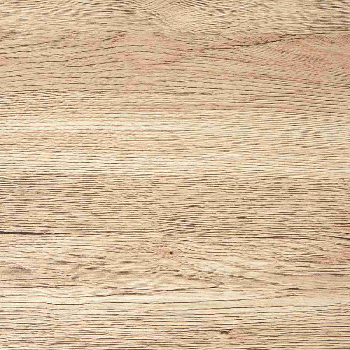 Sadie Bedside Table - Mocka New Zealand