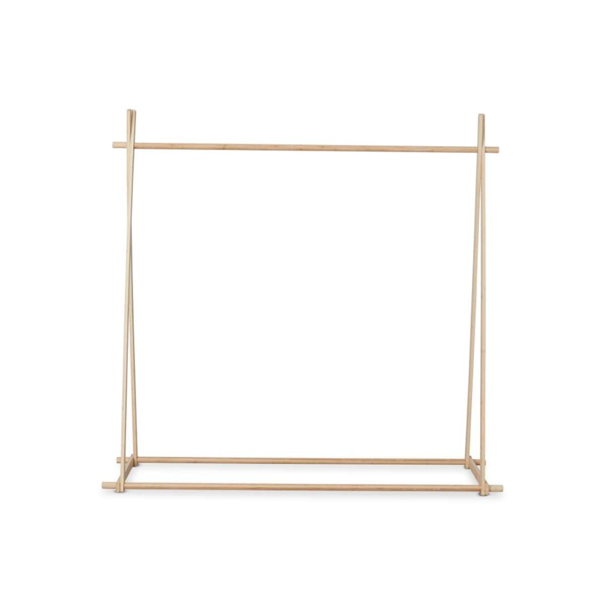 Minka A-Frame - Small - Mocka New Zealand