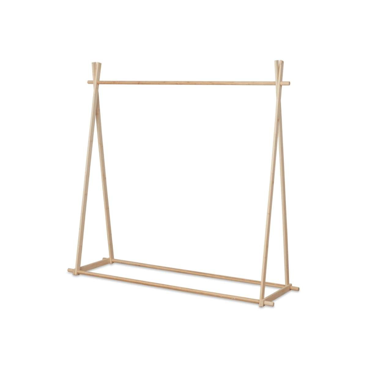 Minka A-Frame - Small - Mocka New Zealand