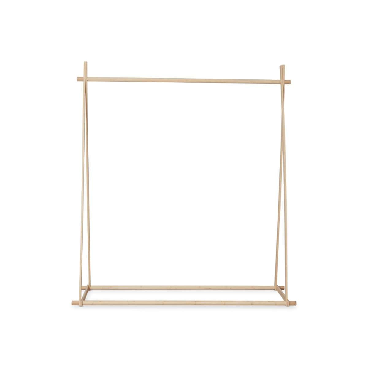 Mocka Frame Minka A-Frame By Mocka - Shop Bedroom Storage
