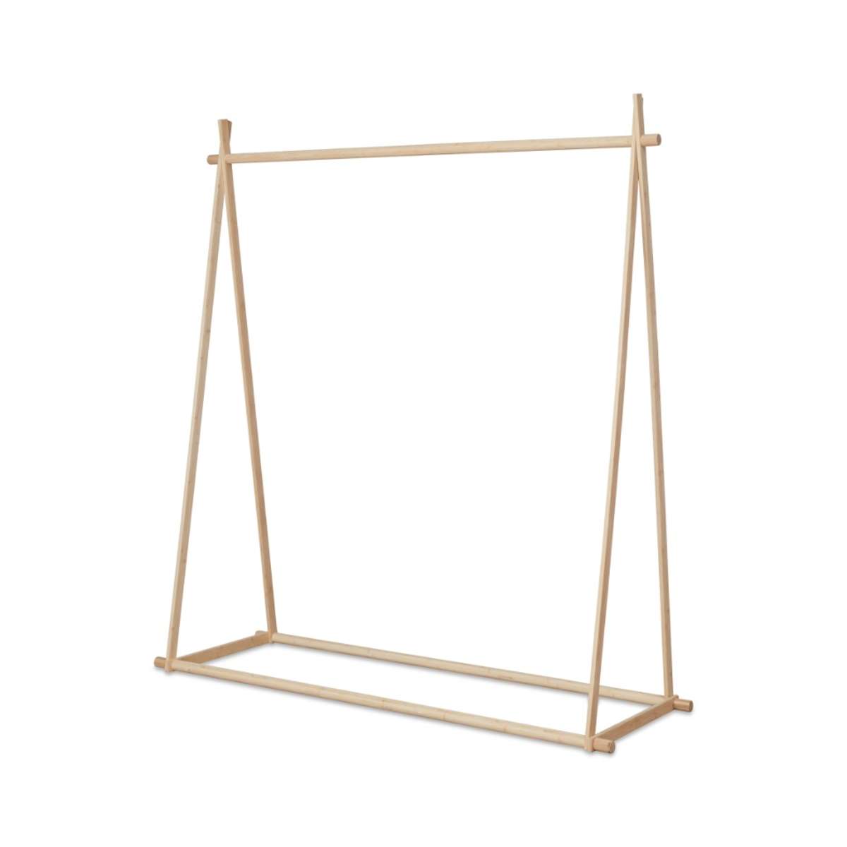 Mocka Frame Minka A-Frame By Mocka - Shop Bedroom Storage