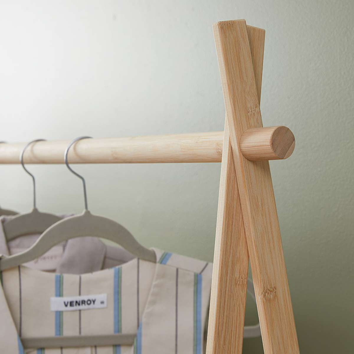 Mocka Frame Minka A-Frame By Mocka - Shop Bedroom Storage