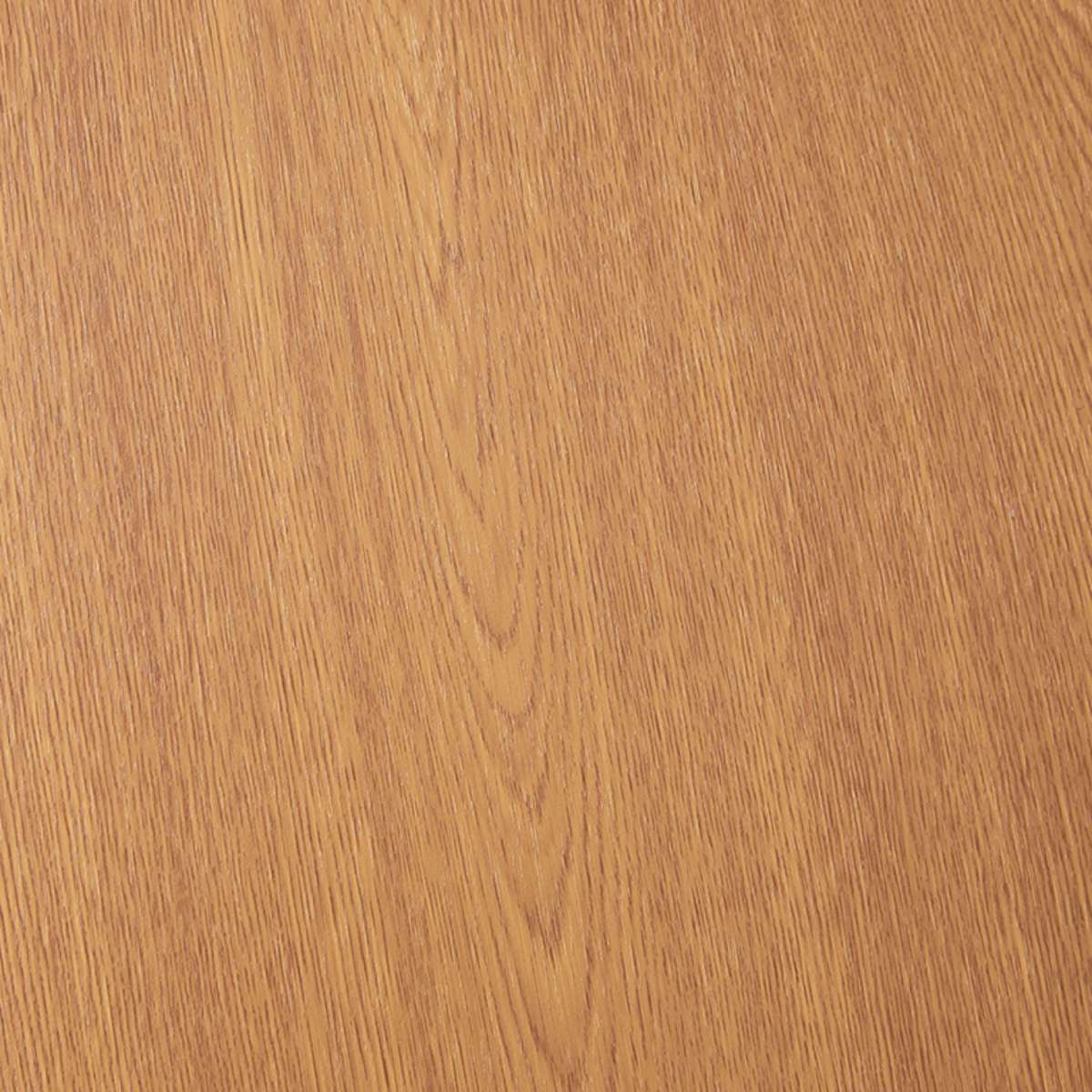 Avalon 4 Seater Dining Table - Natural - Mocka New Zealand