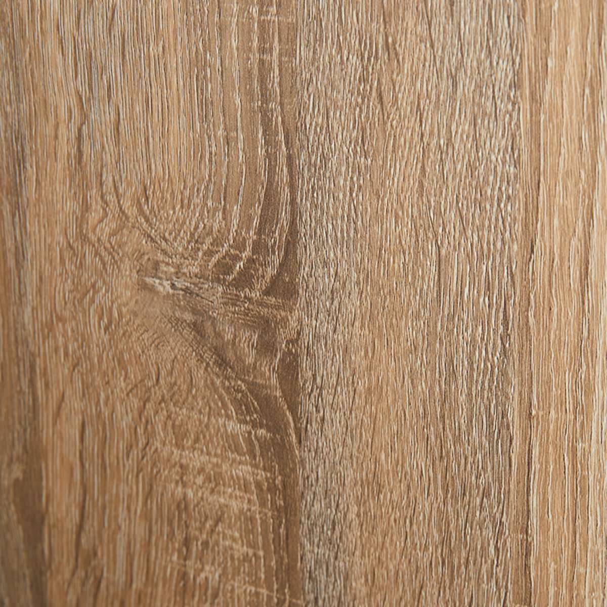 Chelsea Tallboy Drawers - Mocka New Zealand