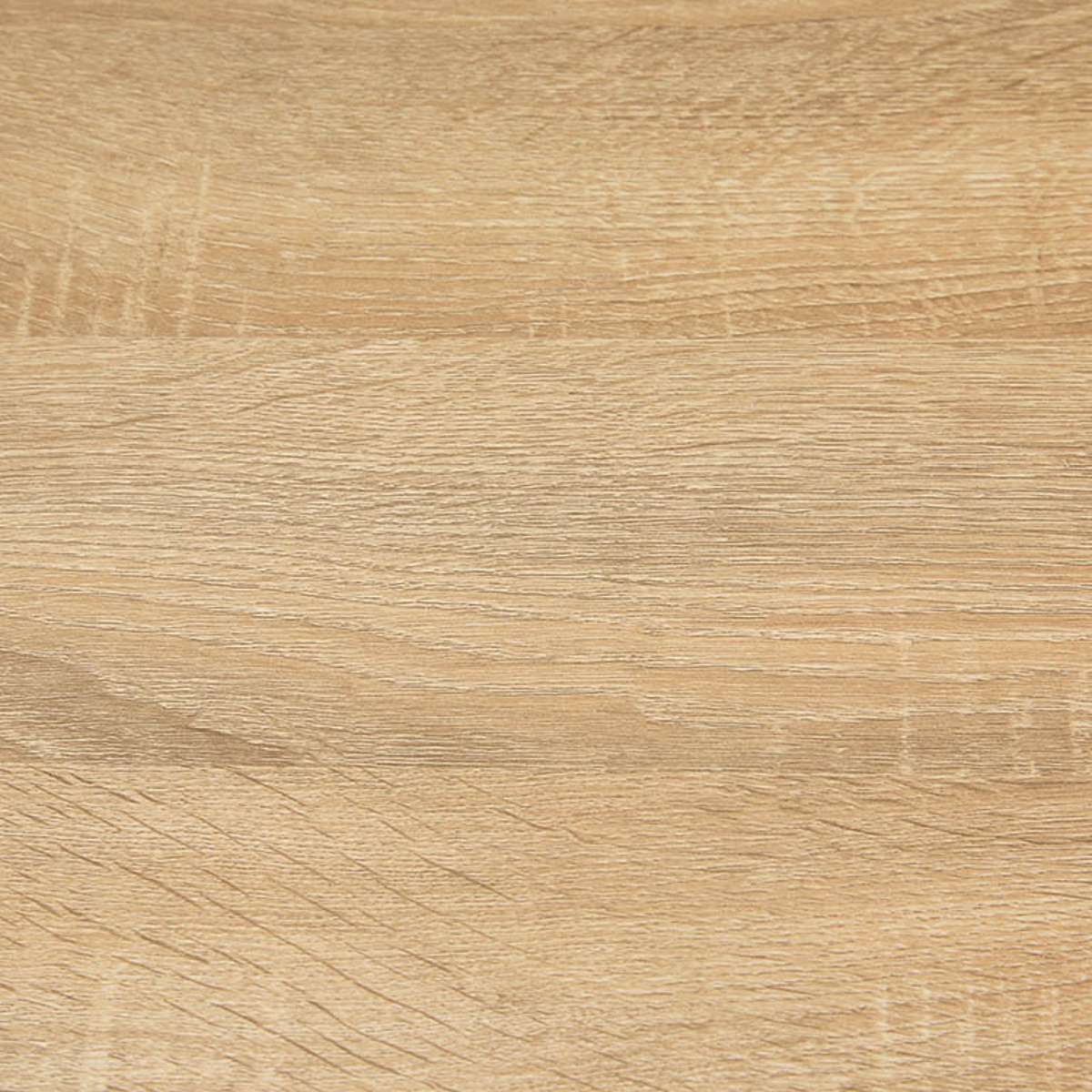 Chelsea Six Drawer - Wide - Mocka New Zealand