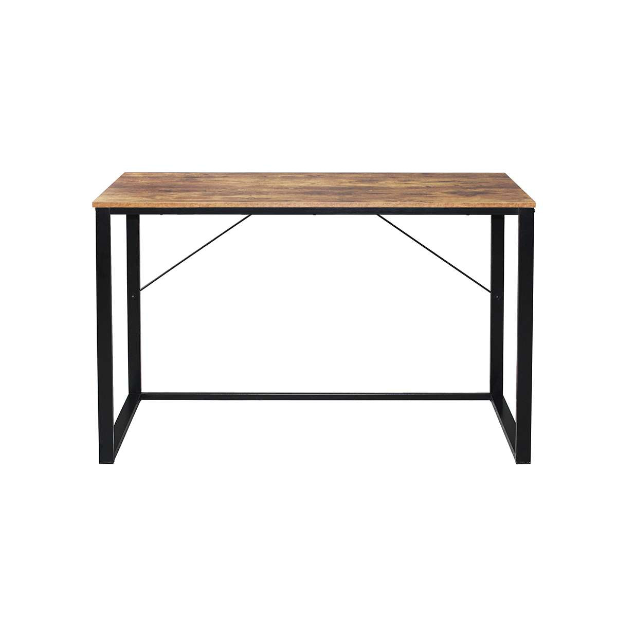 Dakota Desk - Mocka New Zealand