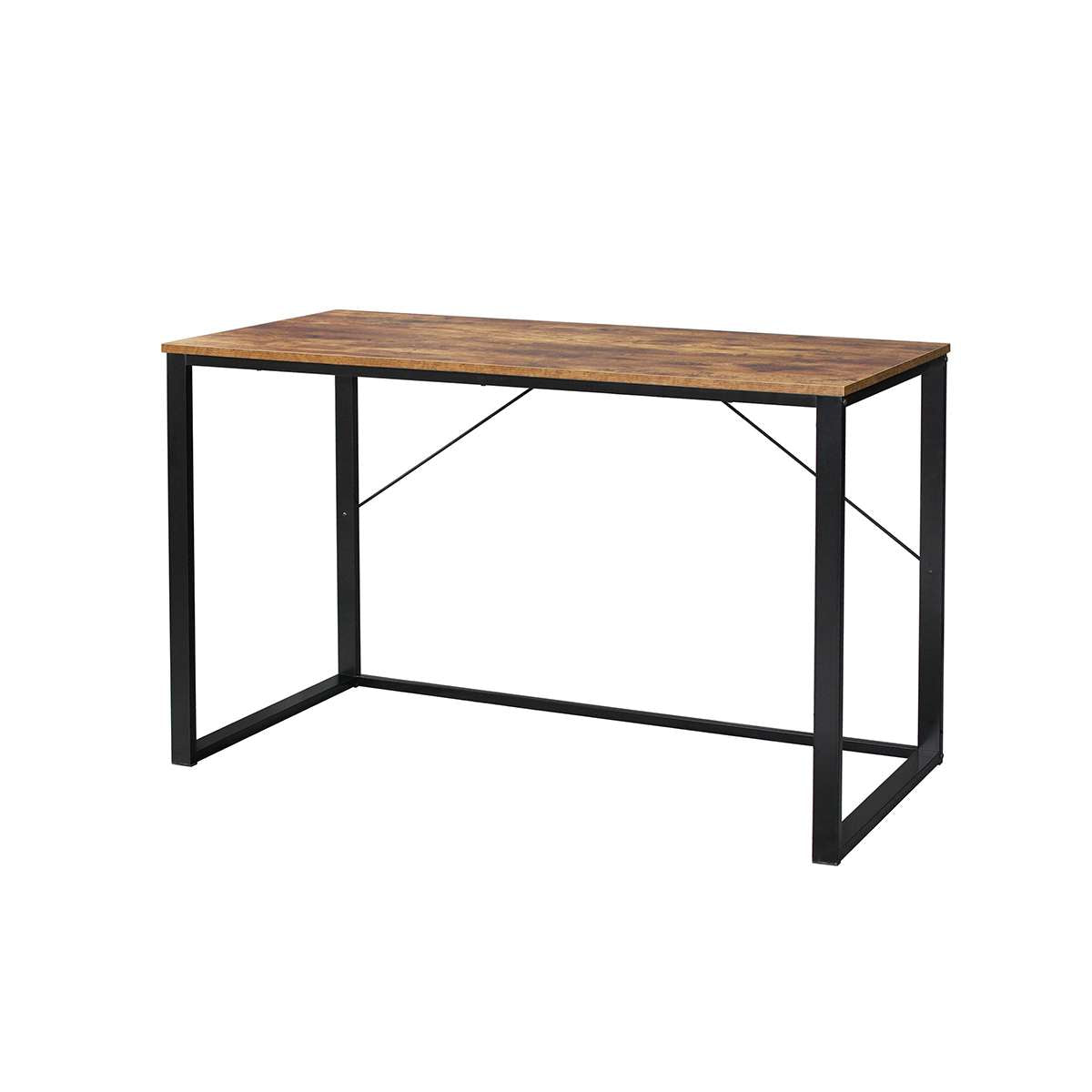 Dakota Desk - Mocka New Zealand