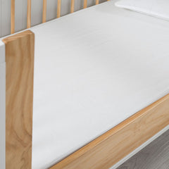 Cot Bedding