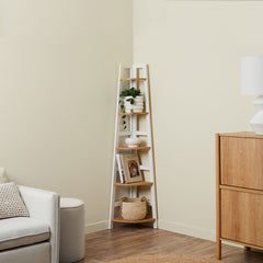 10% Off WK 8-10 End of Winter Sale