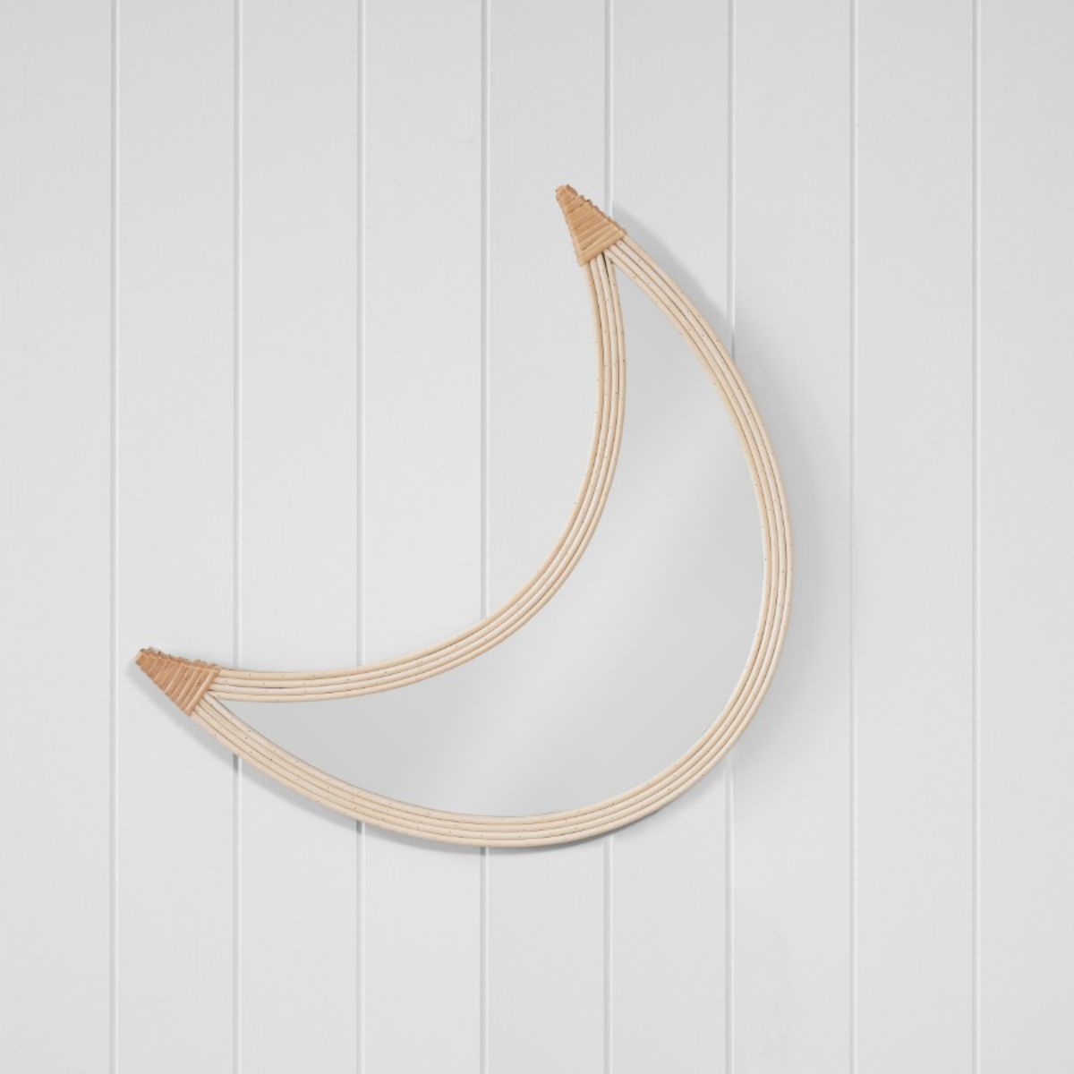 Moon Mirror - Mocka New Zealand