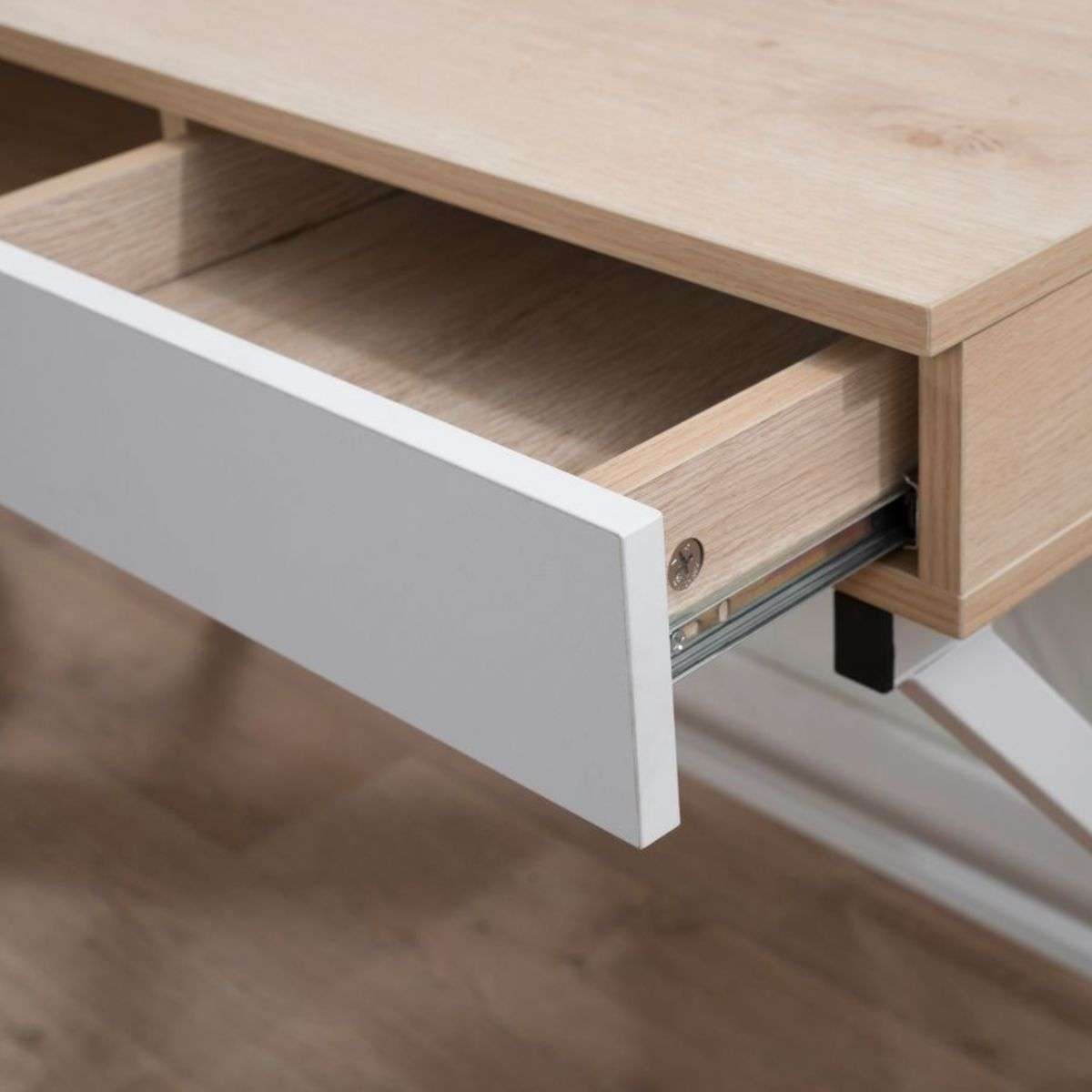 Scout Desk - Mocka New Zealand