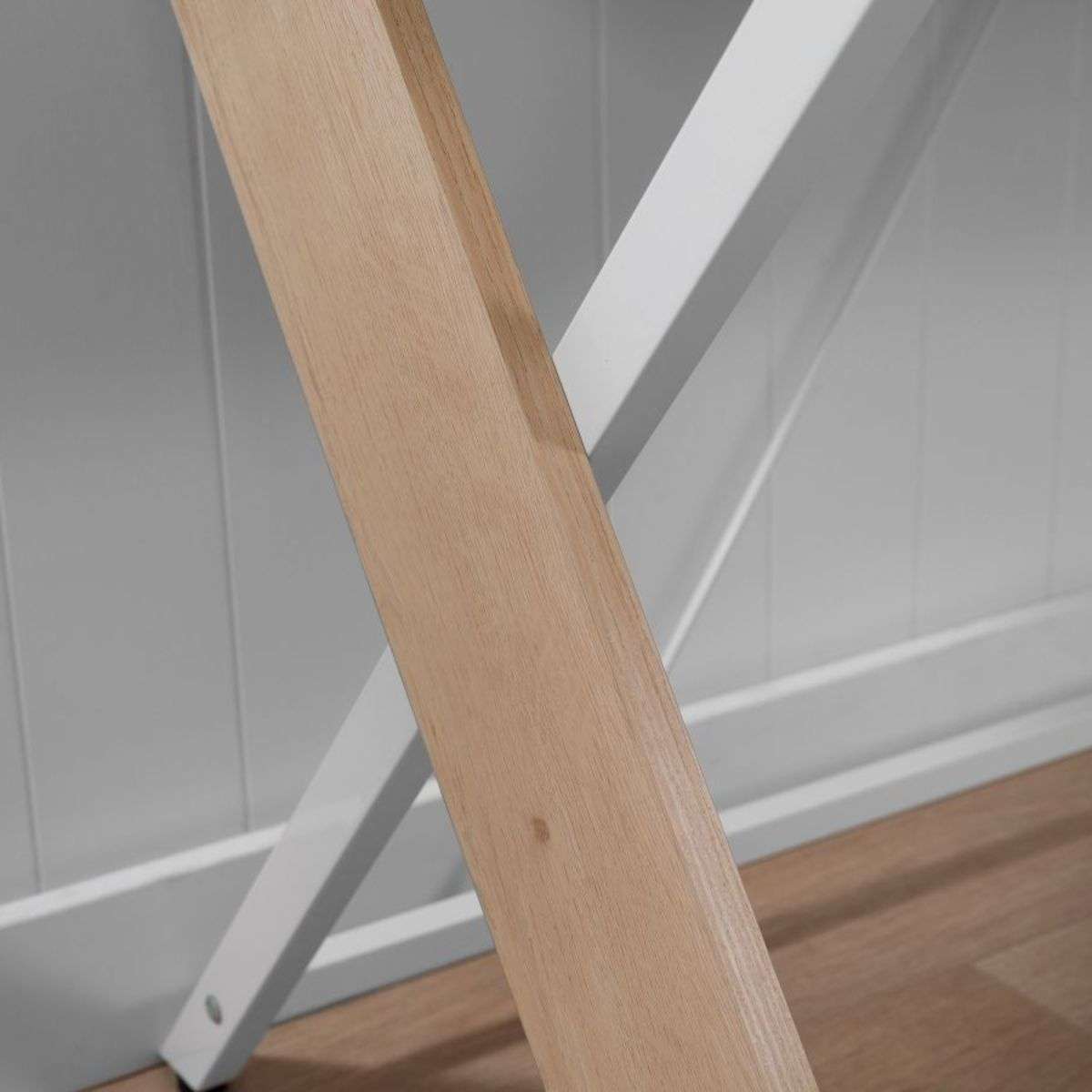 Scout Desk - Mocka New Zealand