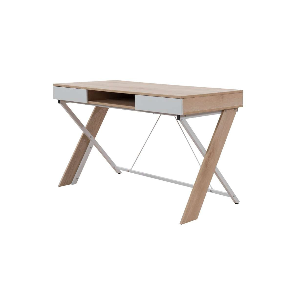 Scout Desk - Mocka New Zealand